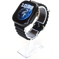 ساعت هوشمند Tk9 Ultra2